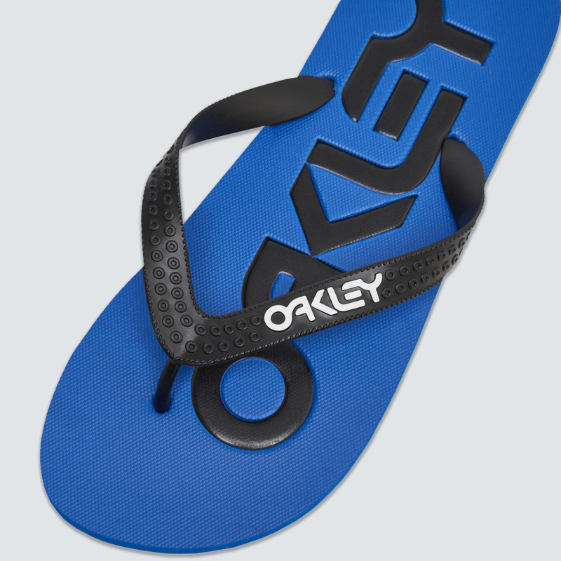 College Flip Flop 5