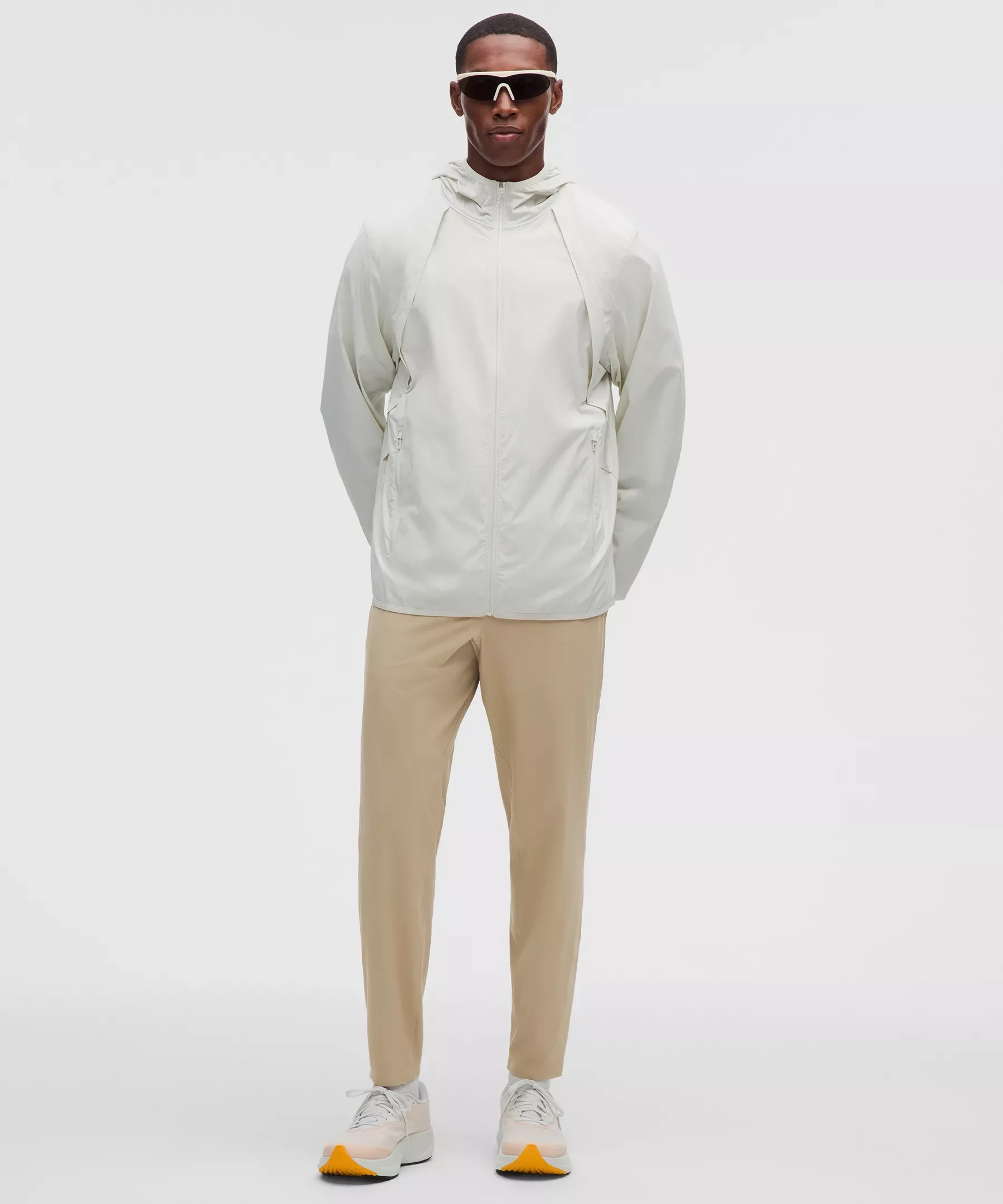 Pace Breaker Pant *Tall - 1