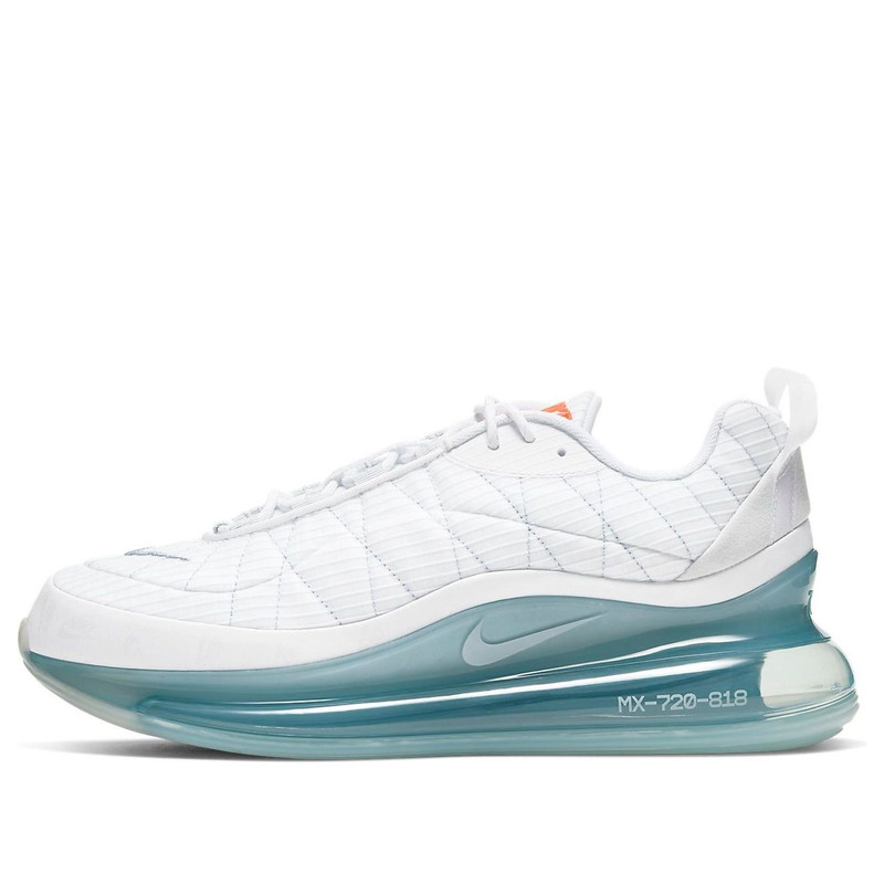 Nike Air MX 720-818 'White' CT1266-100 - 1