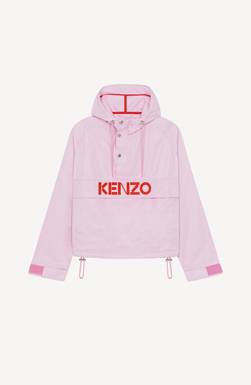 KENZO windcheater 1