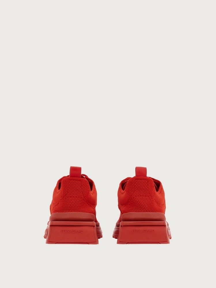 RUNNING SNEAKER - 3