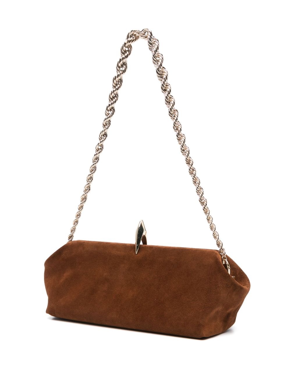 Sophia La Petite shoulder bag - 3