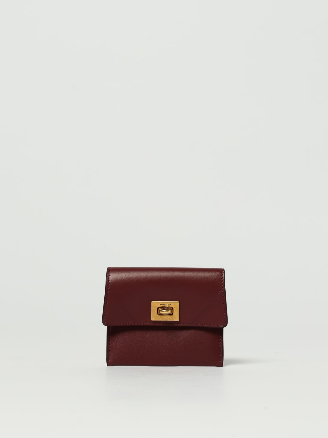 Wallet woman Balenciaga - 1