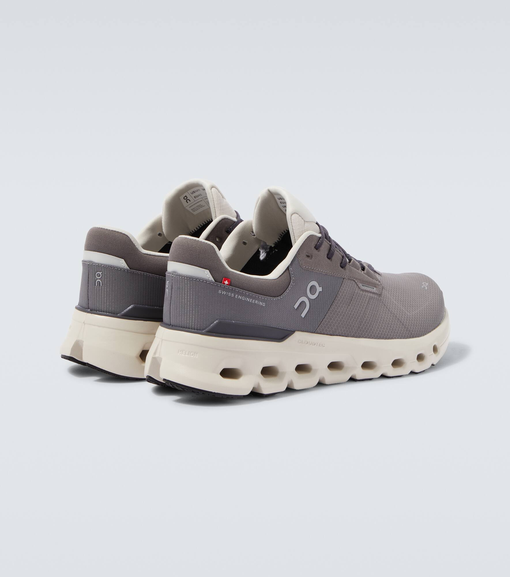 Cloudrunner 2 running shoes - 6