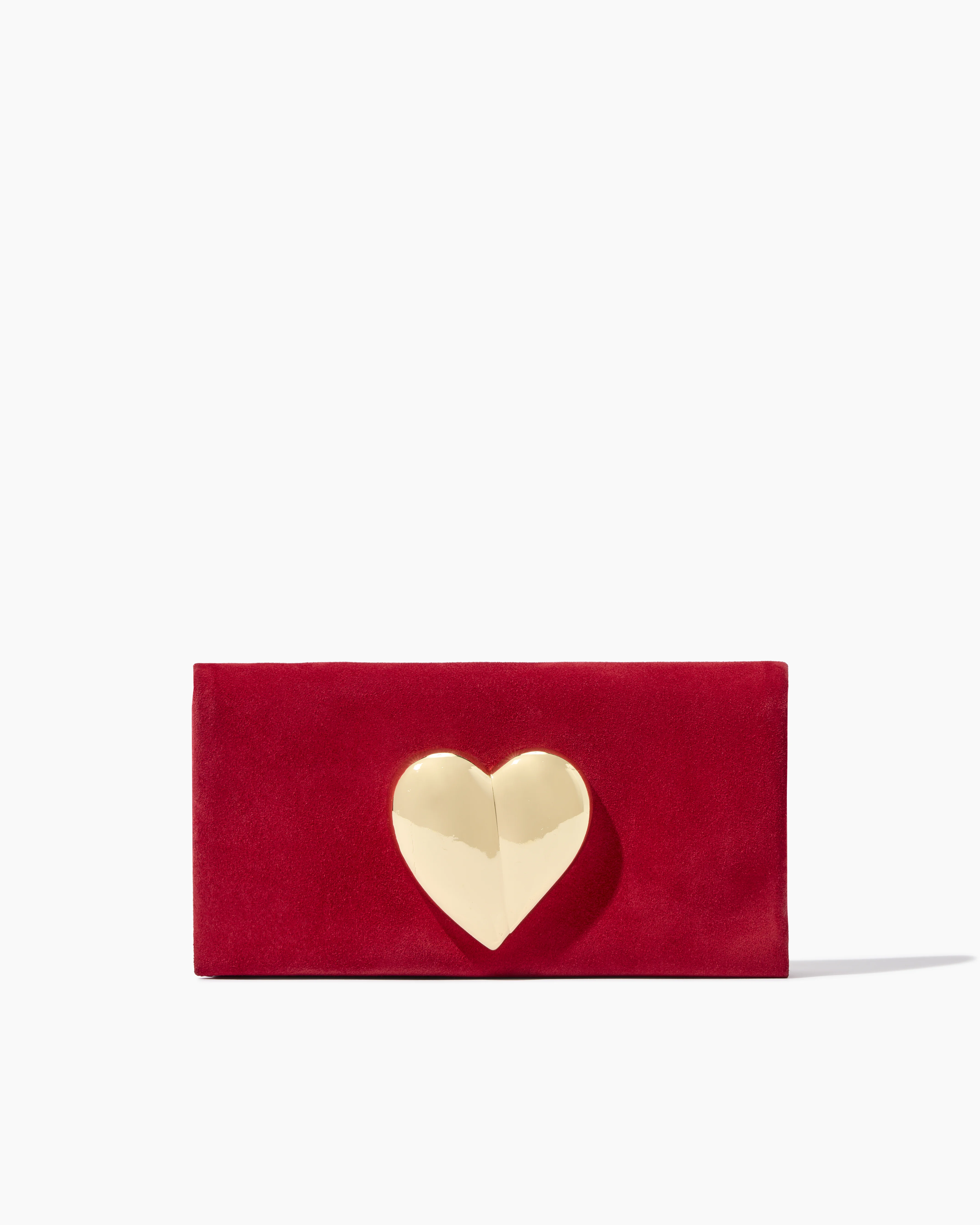 Amor - Small Clutch - 1