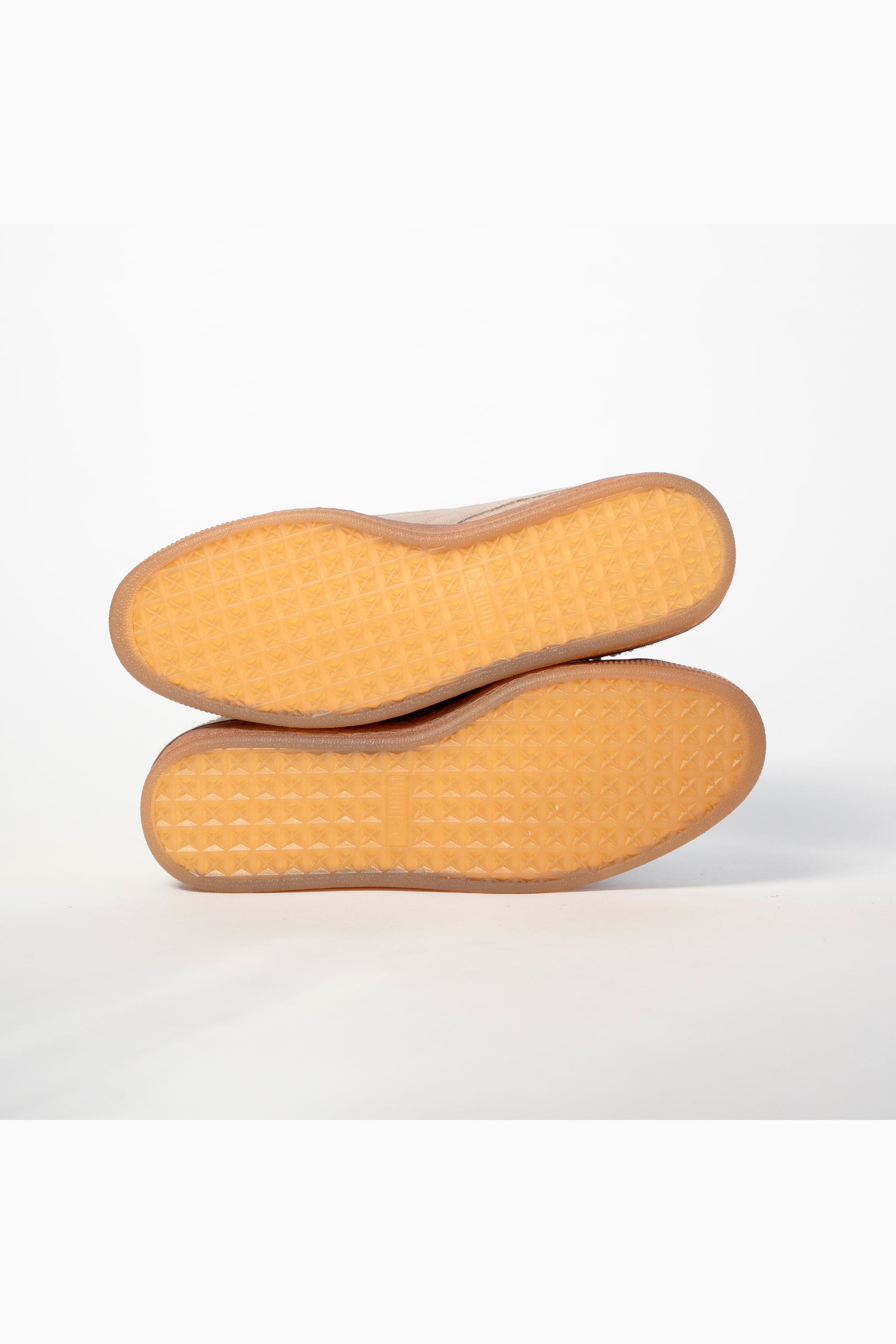 Suede Bodega Sneakers - 4