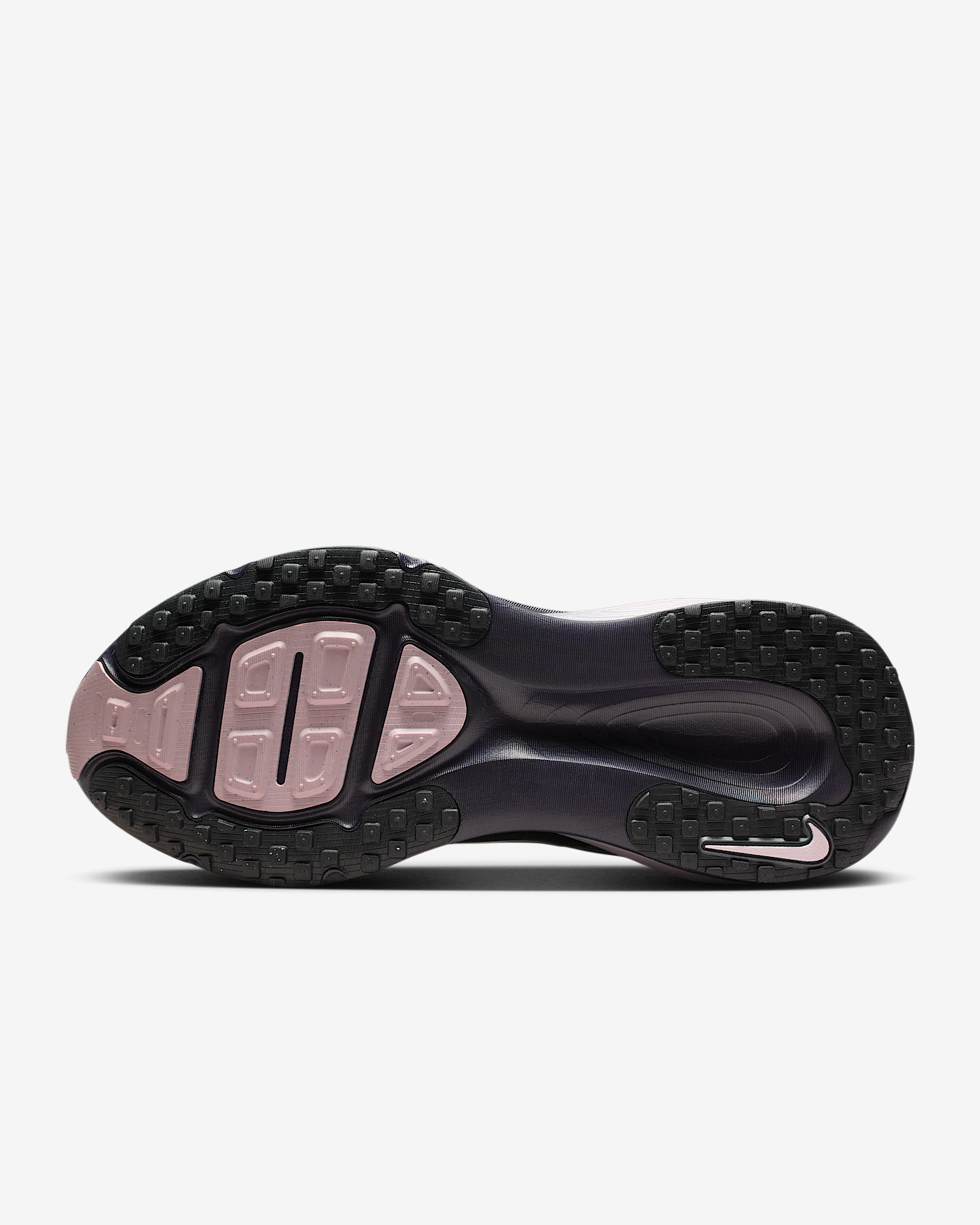 Nike Vomero 18 SE Women's Road Running Shoes - 2