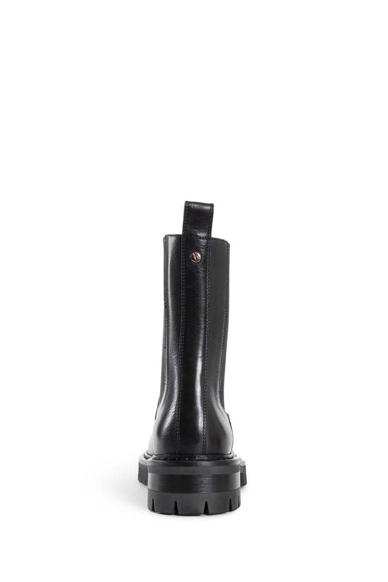 Ann Demeulemeester Nilo Chelsea Boots outlook