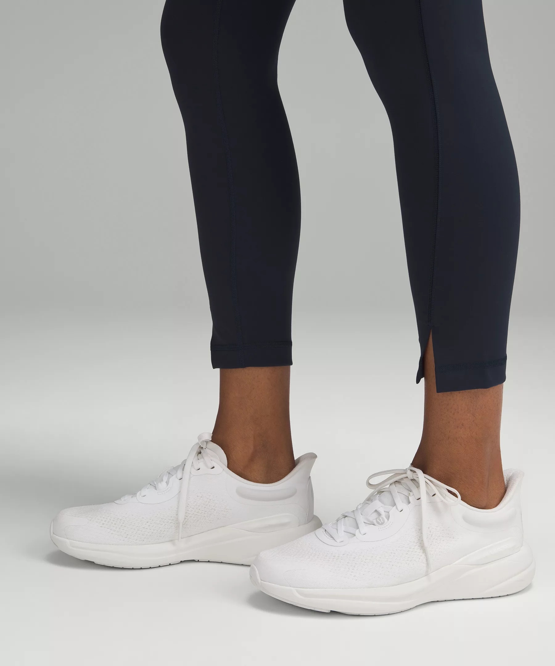 ルルレモン Wunder Train HR Tight 25インチ 新品・未開封 s-l400.jpg