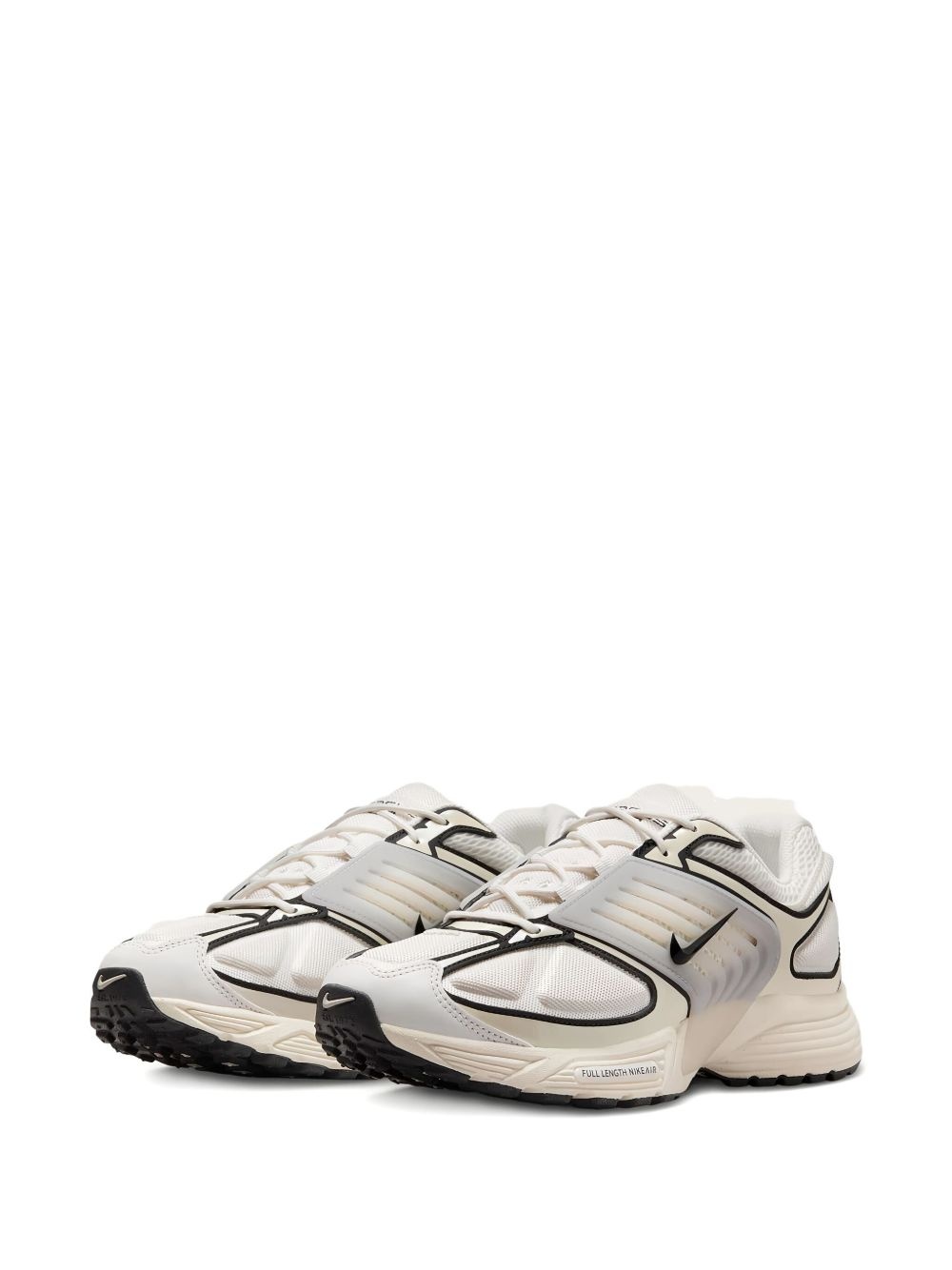 Air Pegasus Wave "Coconut Milk" sneakers - 2