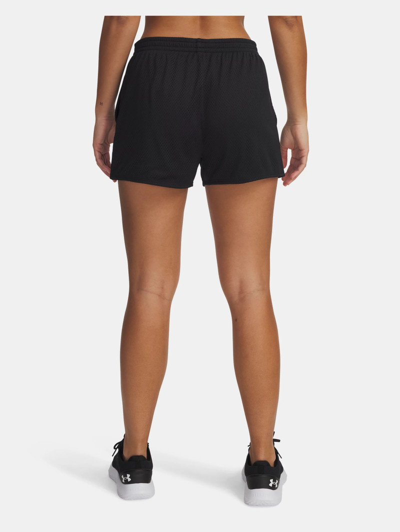 Under Armour UA Tech™  Play Up Mesh outlook