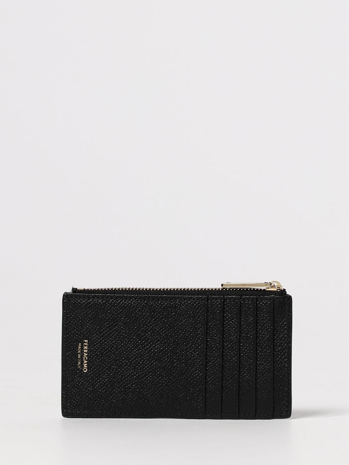 Wallet men Ferragamo - 2