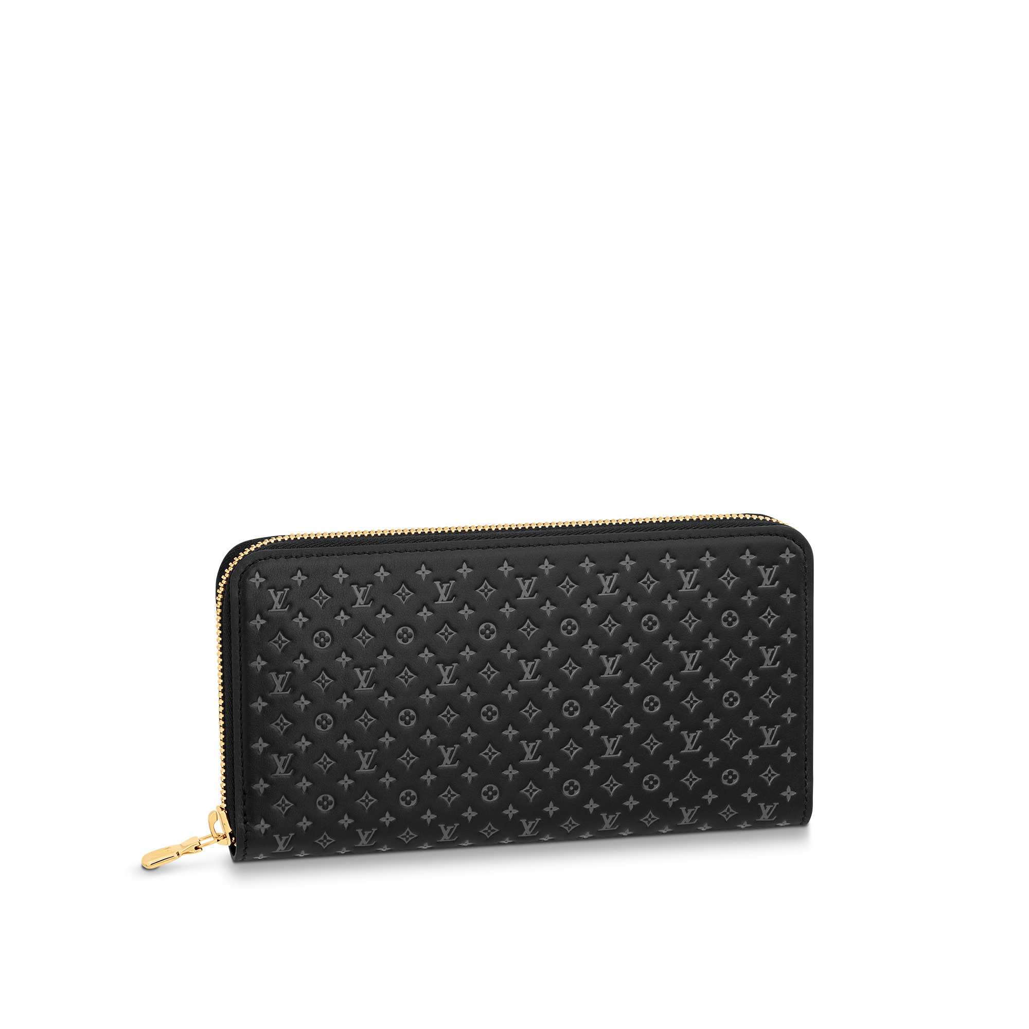 Zippy Wallet - 1