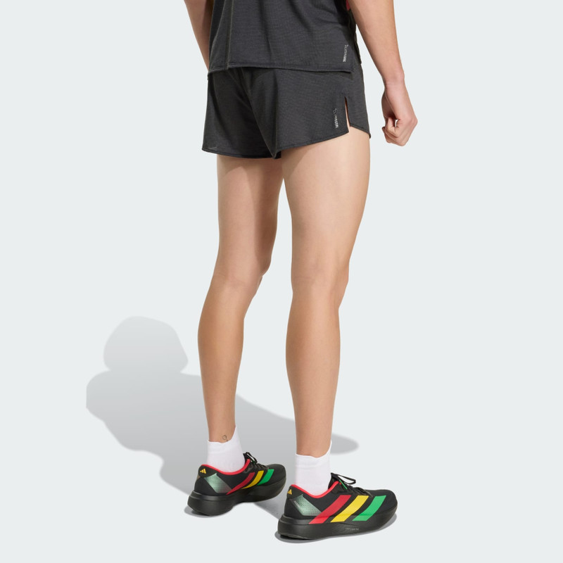 All Time Classics Shorts 3