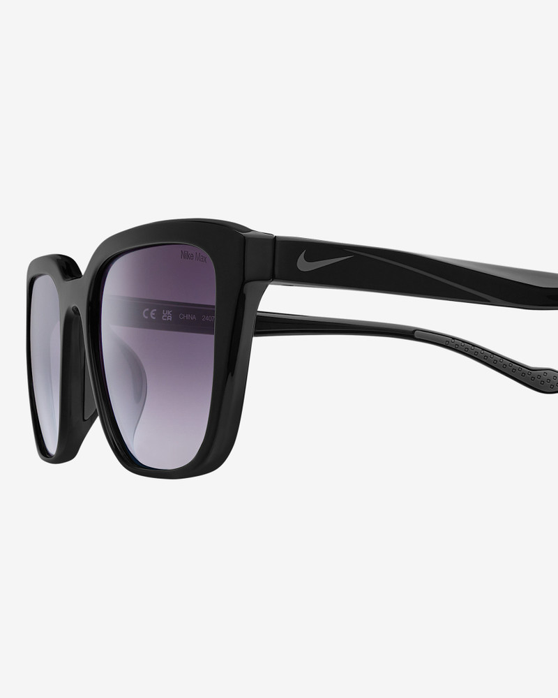 Nike Temper Flair Sunglasses 6