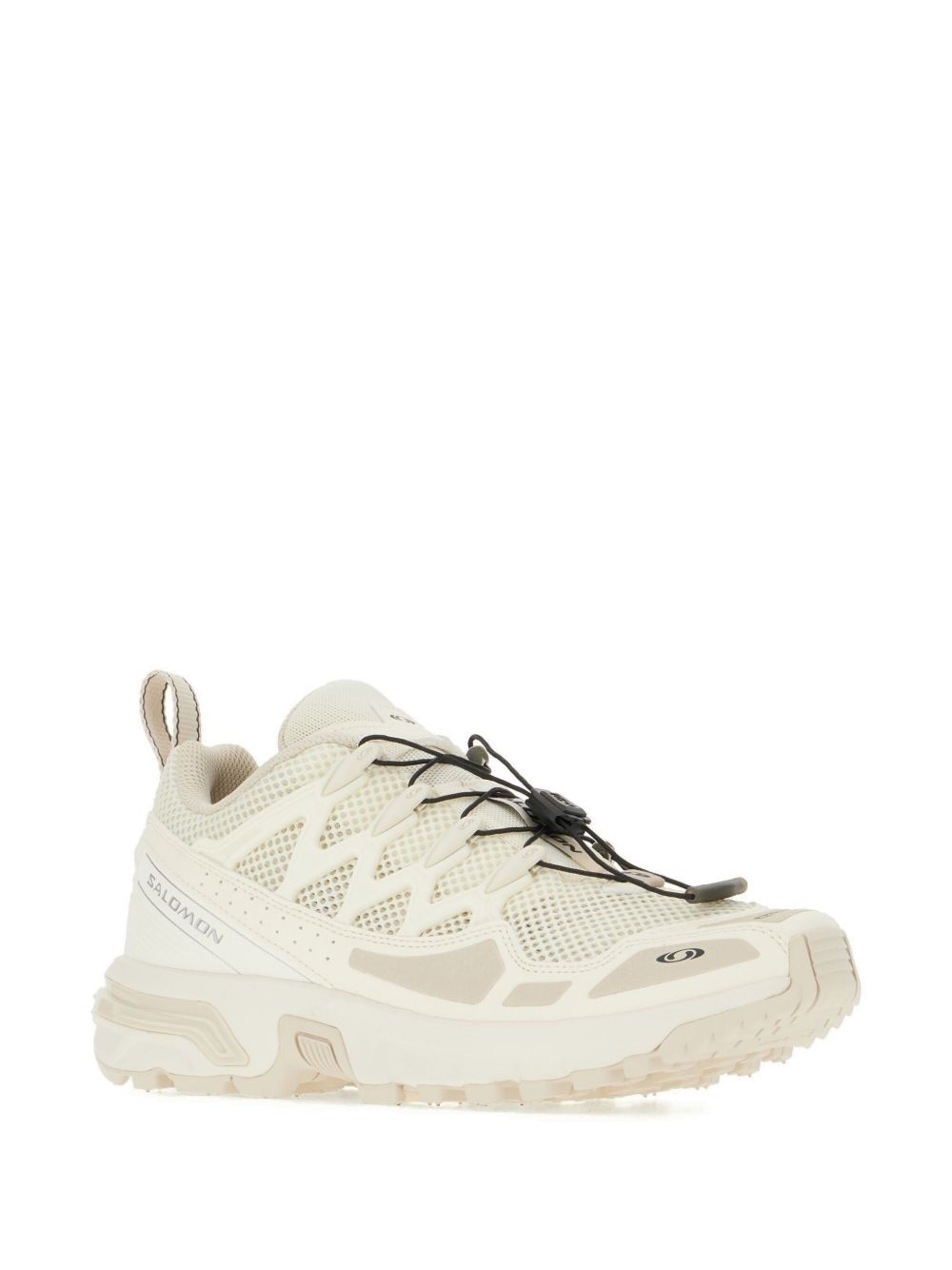 ACS + OG sneakers - 2