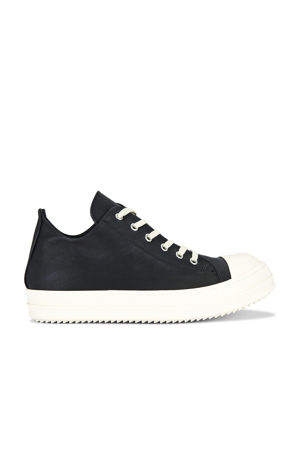 Low Sneakers - 1