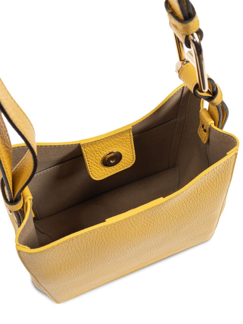 mini Nuvola tote bag - 5