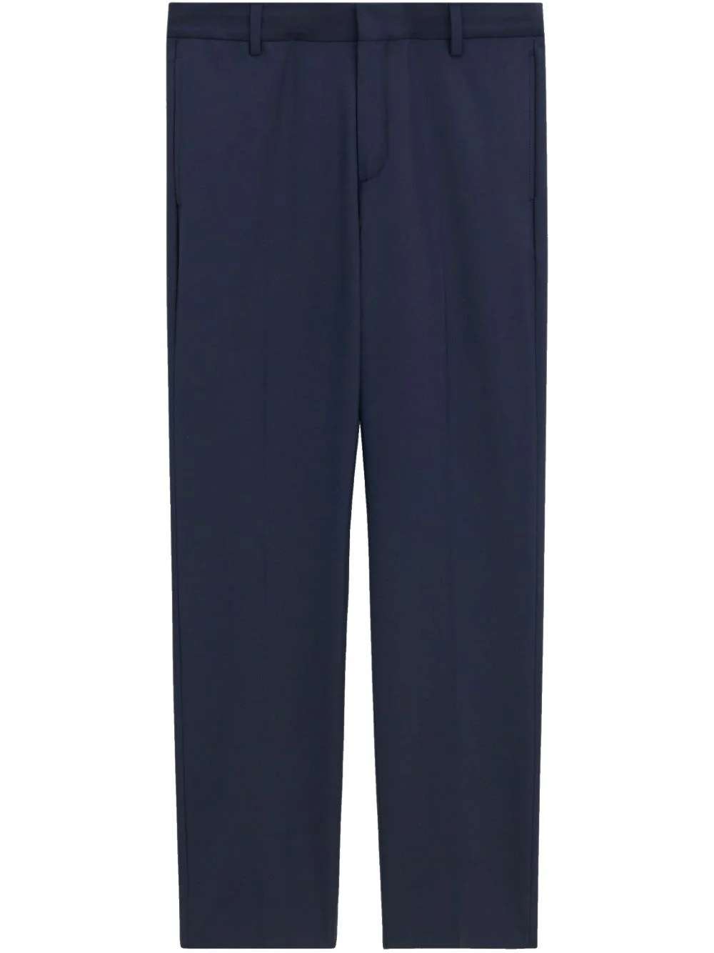 tailored trousers - 1