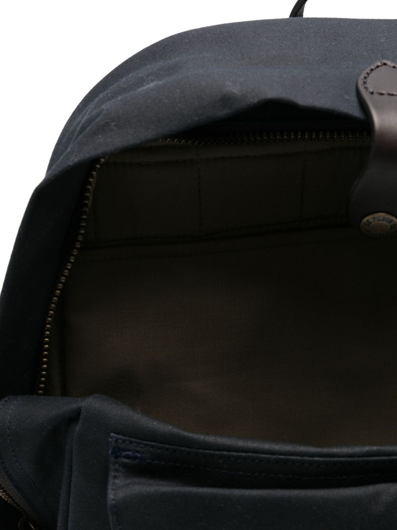 Journeyman backpack 4