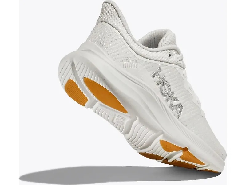 HOKA Solimar - 3