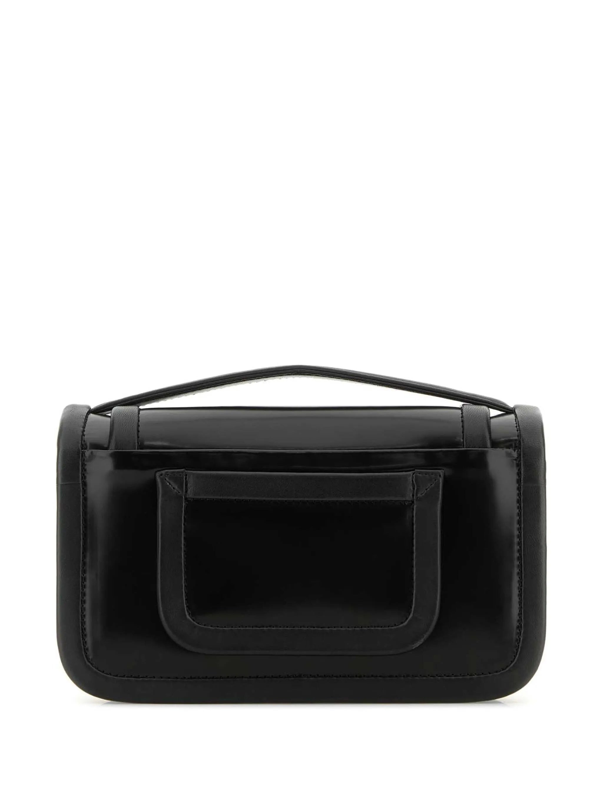 Pierre Hardy Alpha Maxi Handbag - 3