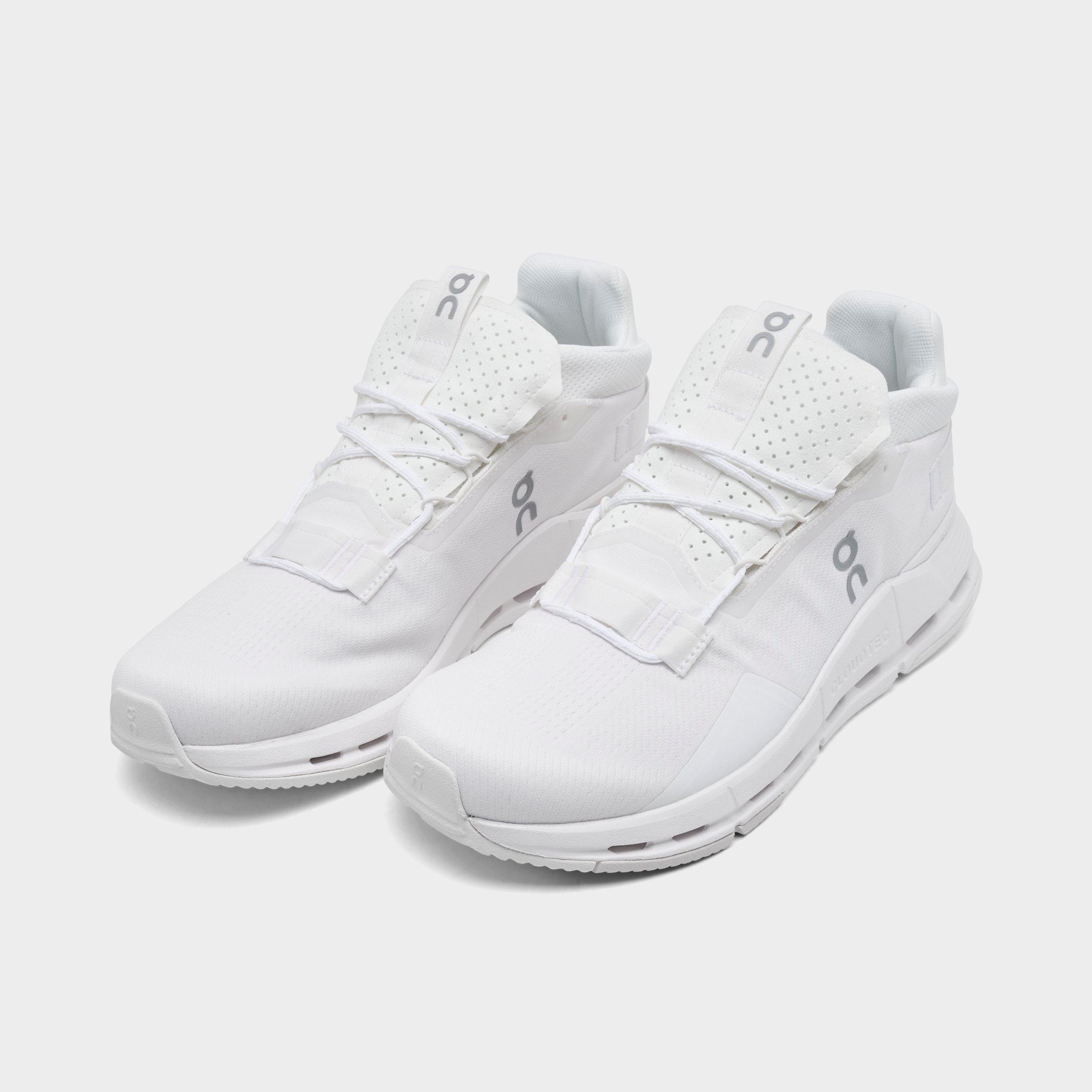 MEN'S ON CLOUDNOVA 2 RUNNING SHOES - 2