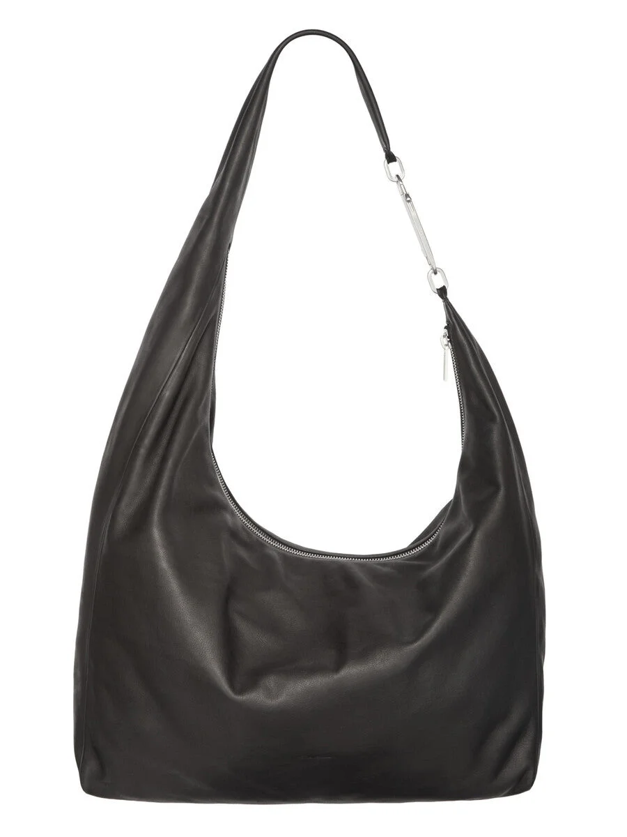 GEMINI BAG - 1