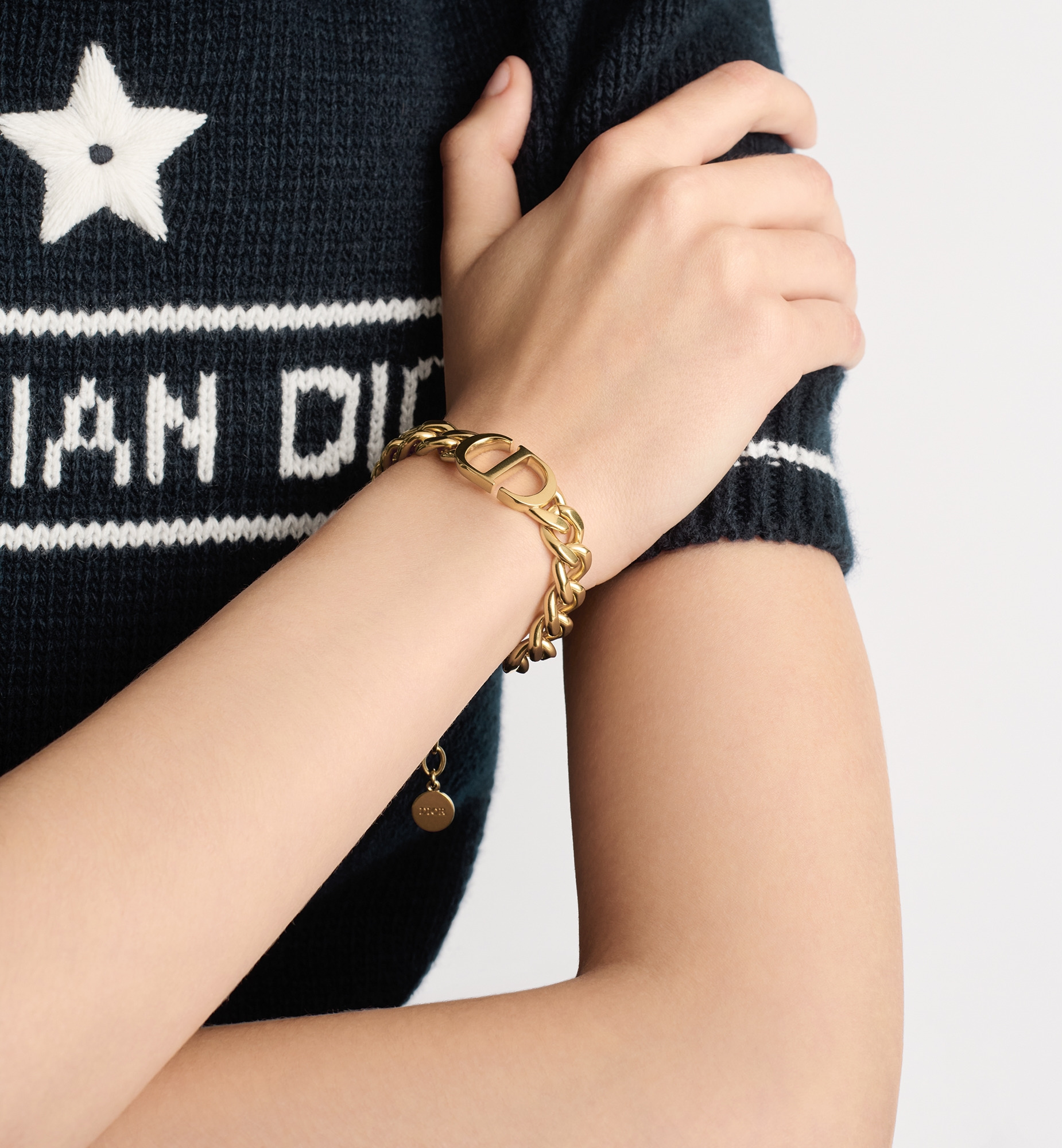 30 Montaigne Bracelet - 2