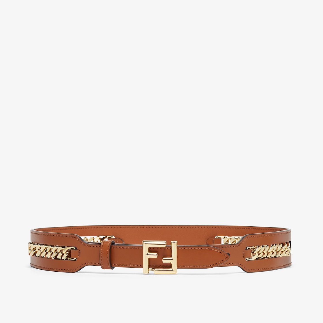 FF Belt - 1