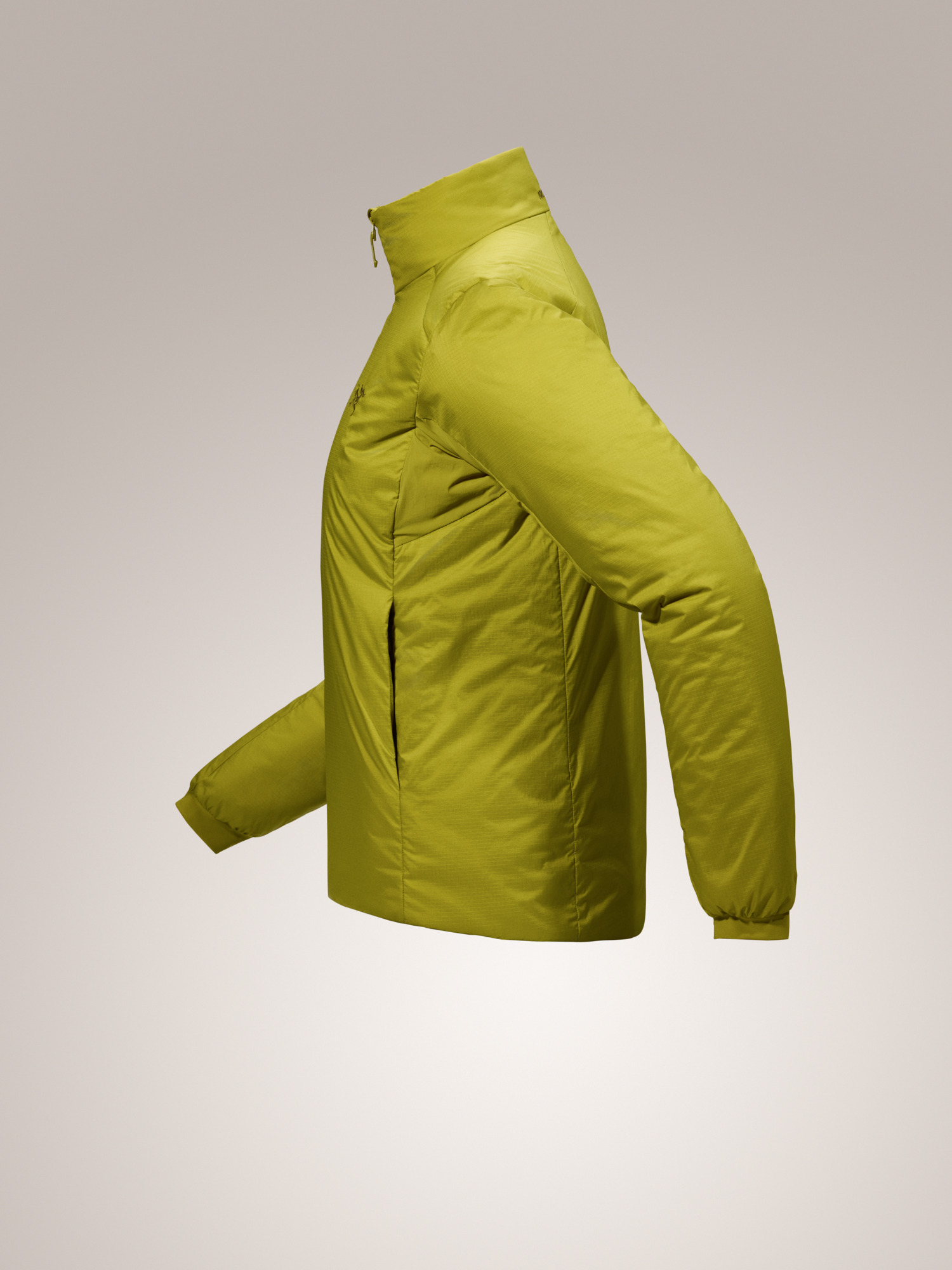 Atom SV Jacket - 8