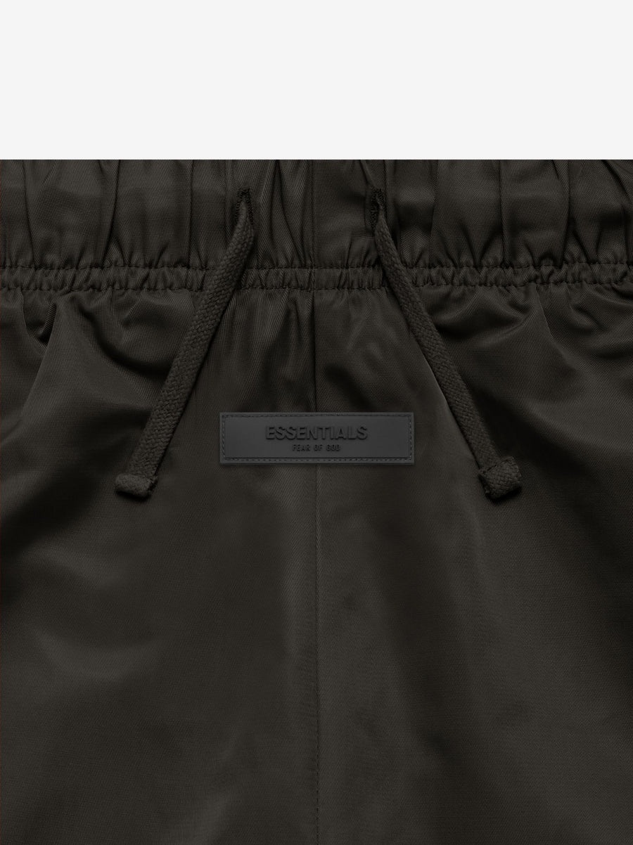 Kids Track Pant - 3
