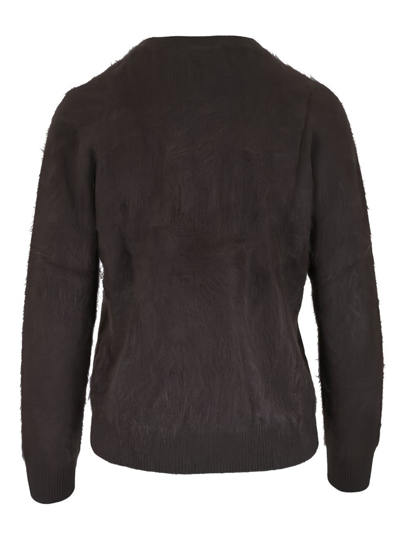 LISA YANG cashmere sweater outlook