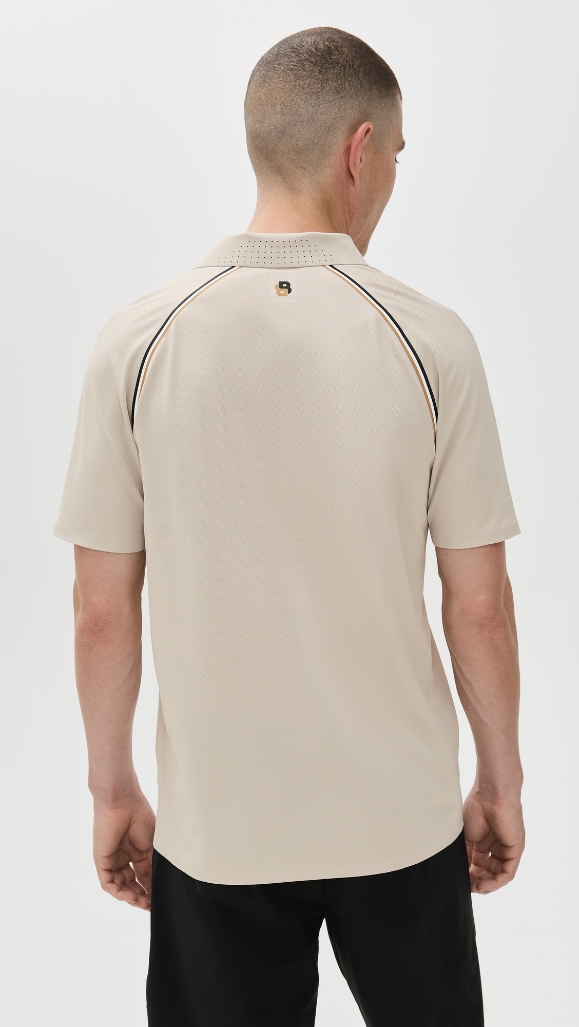 Patteo TOC Polo - 2