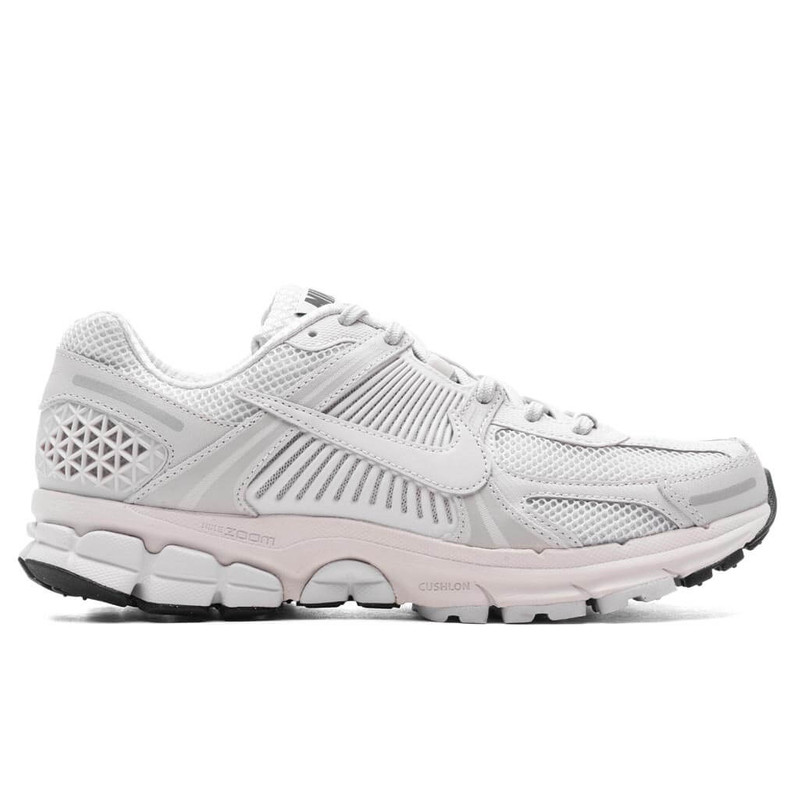ZOOM VOMERO 5 SP - VAST GREY/BLACK - 1
