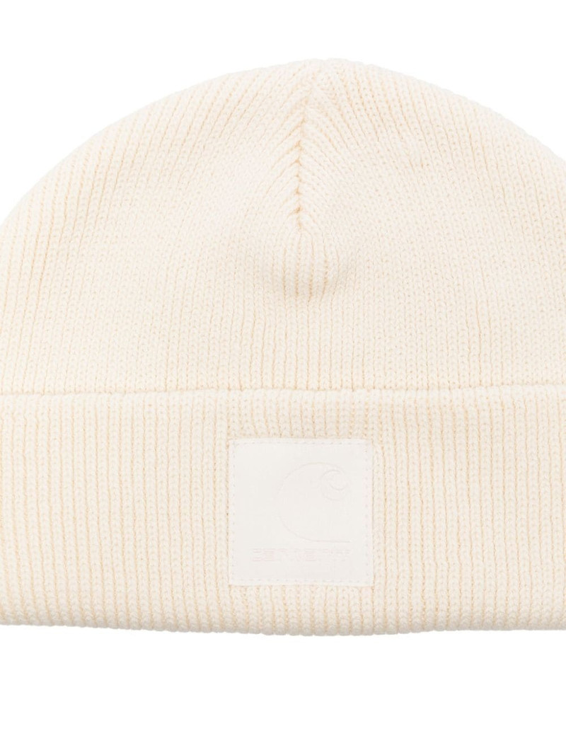 Carhartt Dawson beanie hat outlook