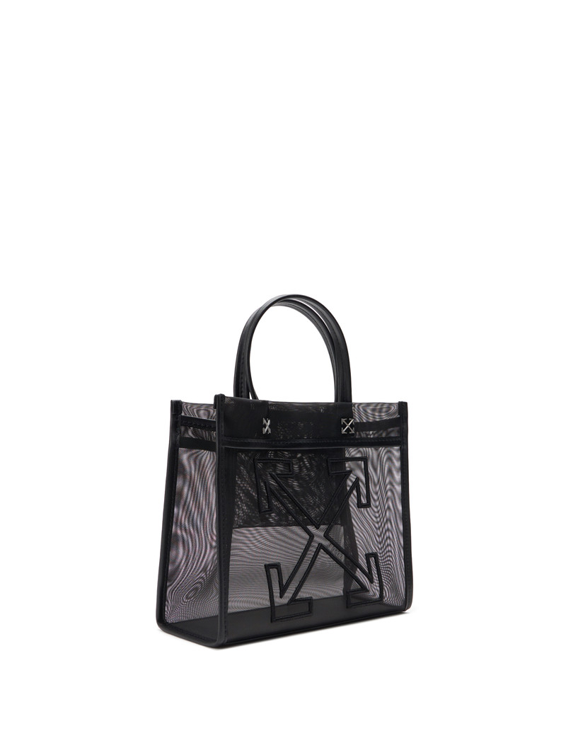 Market Tote Bag 3