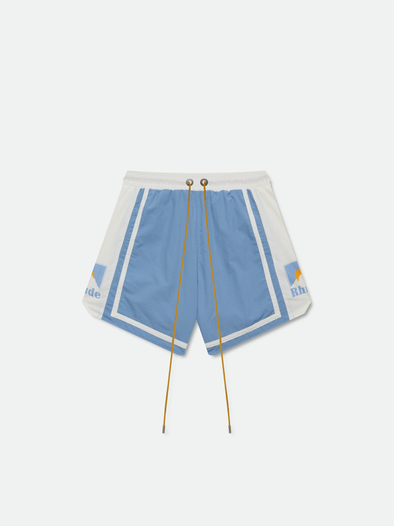 MOONLIGHT SHORT 1