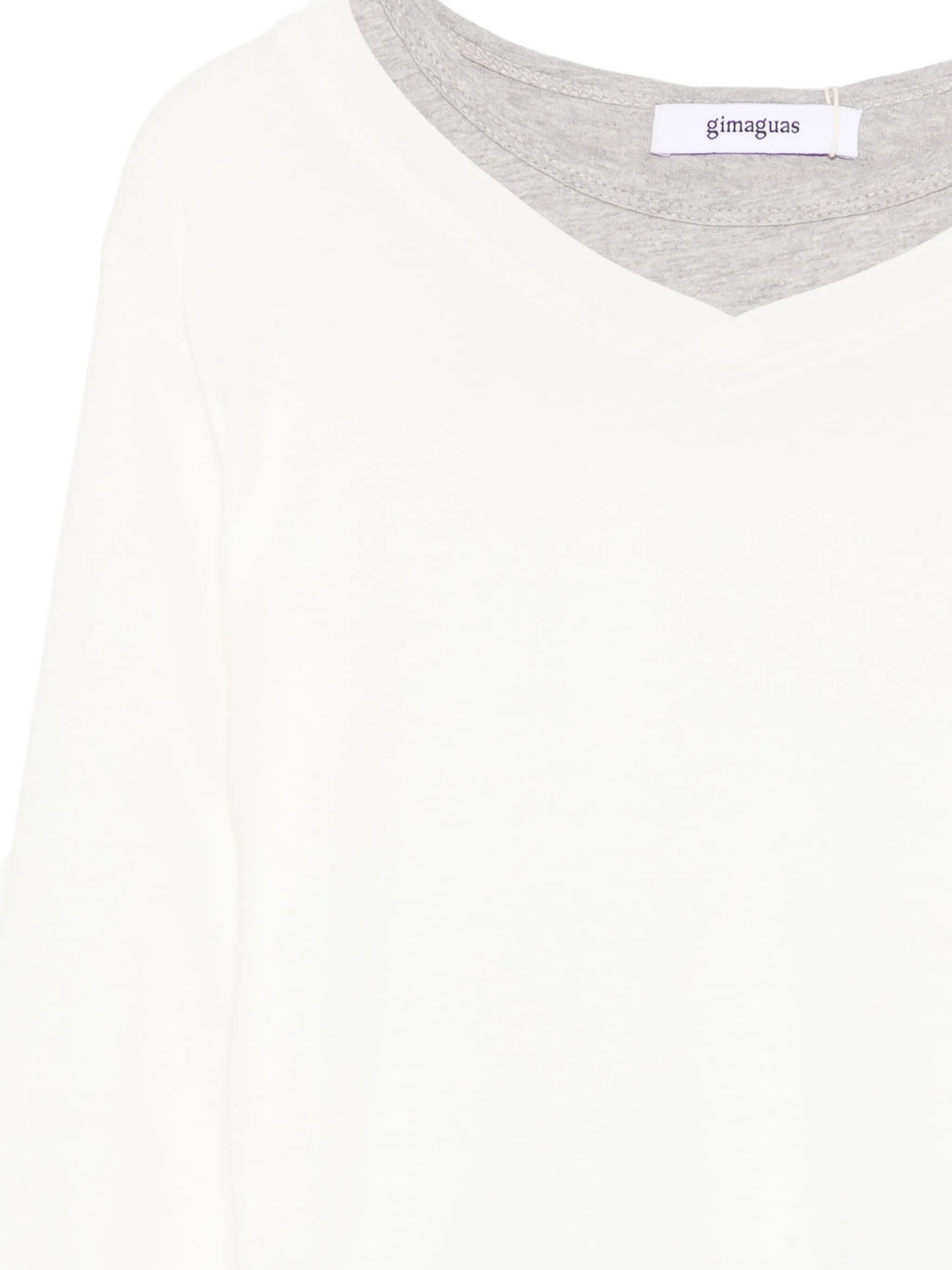 Gimaguas Knitwear - 3