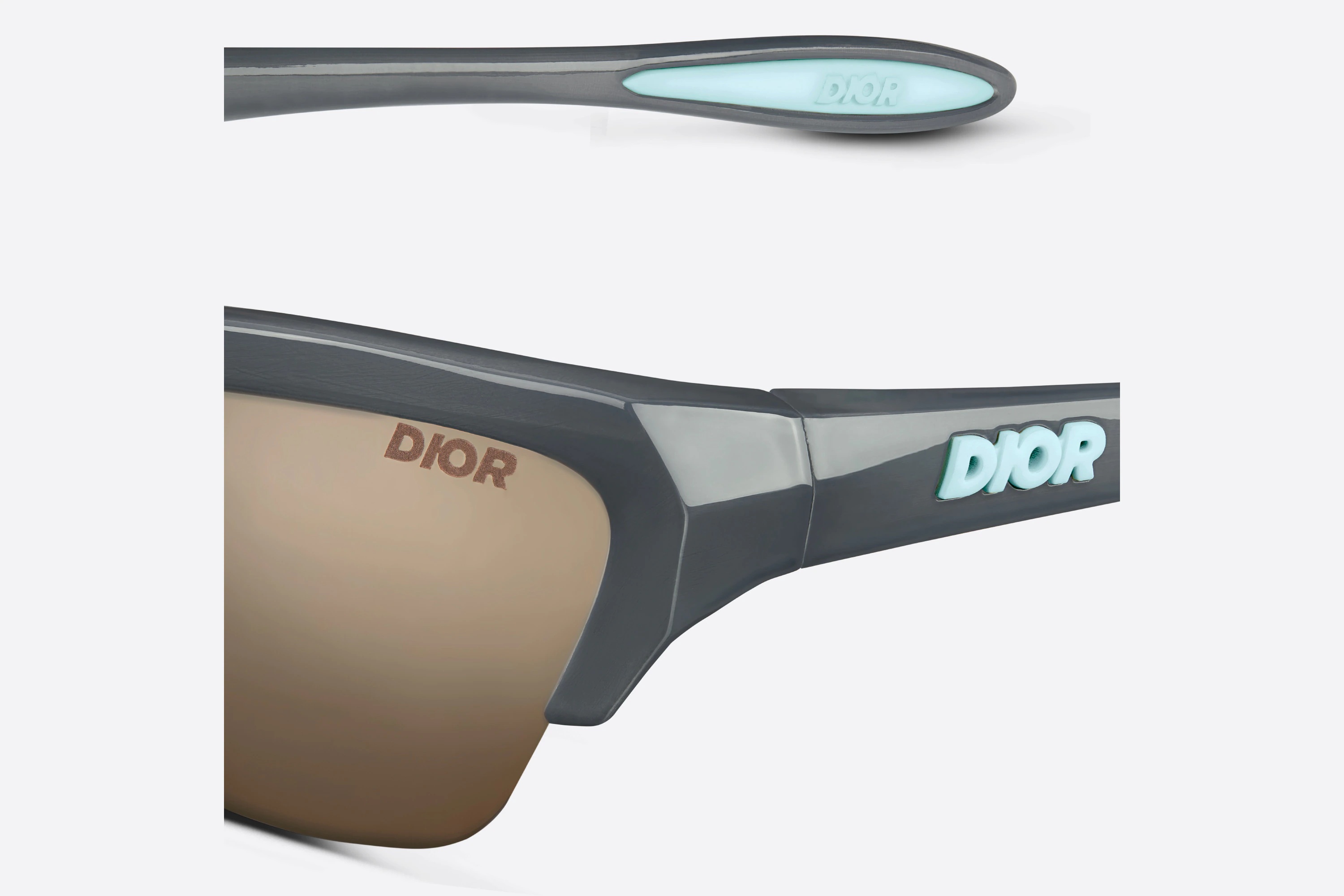DiorBay S1U - 4