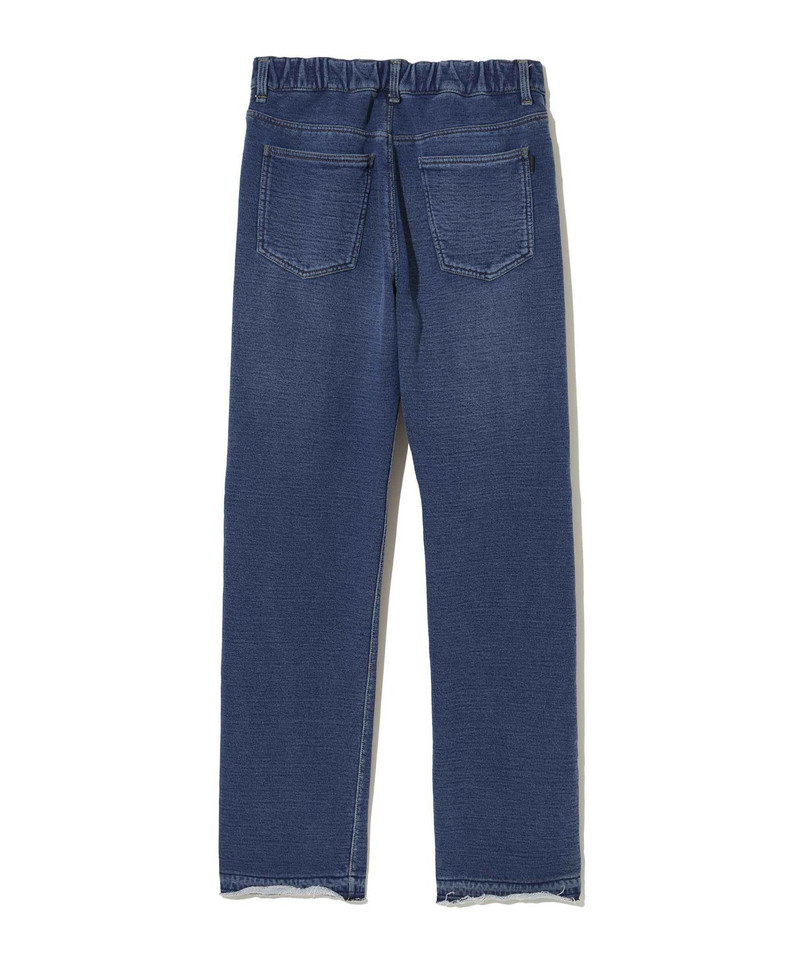 UNDERCOVER UP1E1504 outlook
