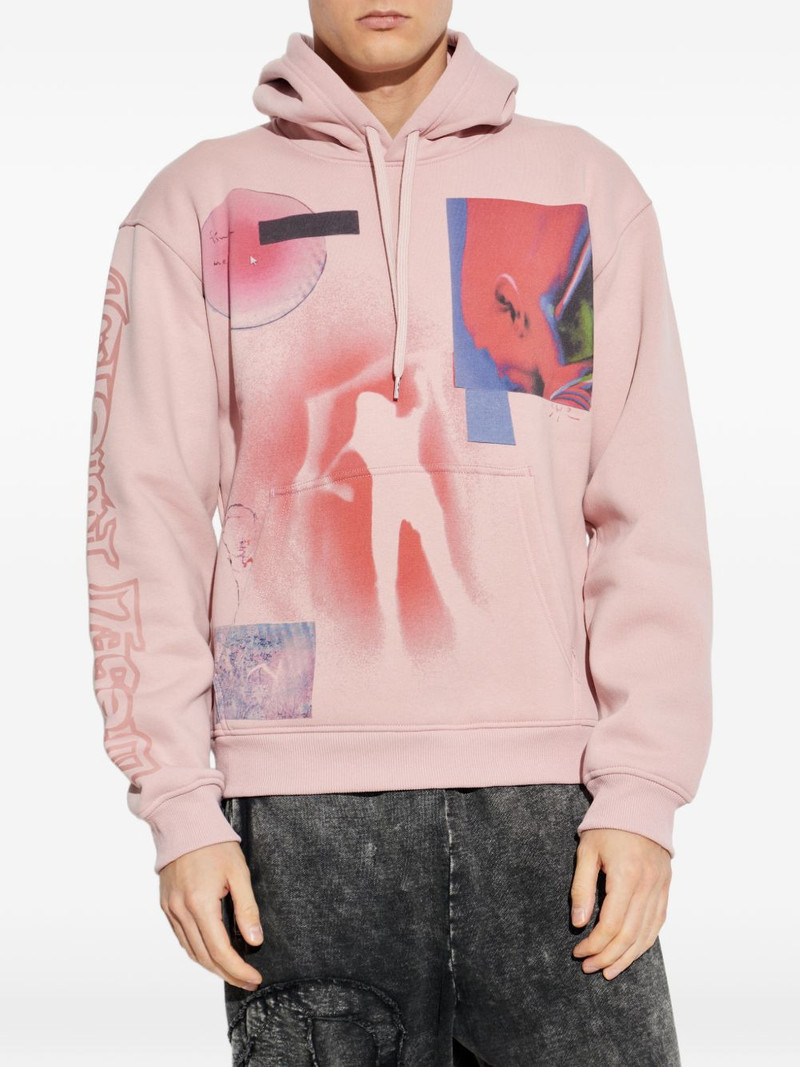 printed hoodie 3
