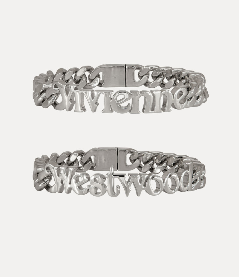 MAN. MINOS BRACELET 1