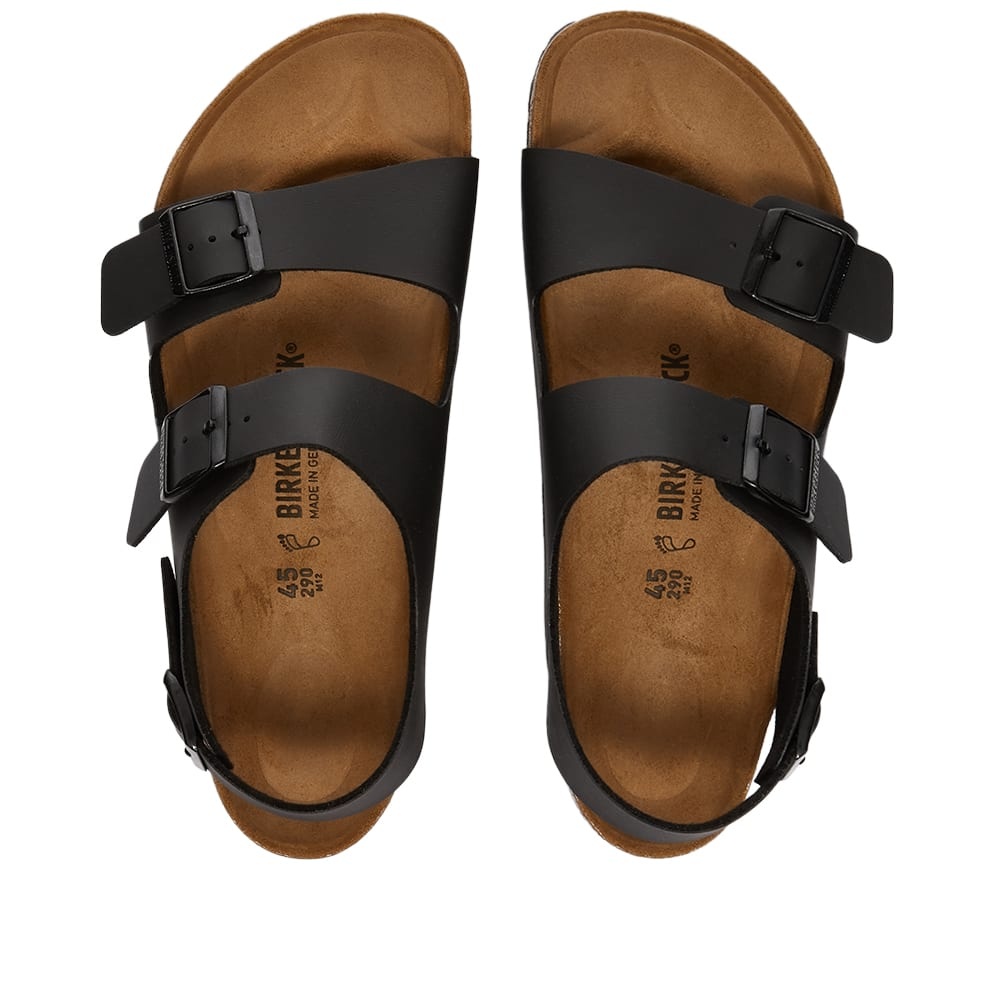 Birkenstock Milano - 5