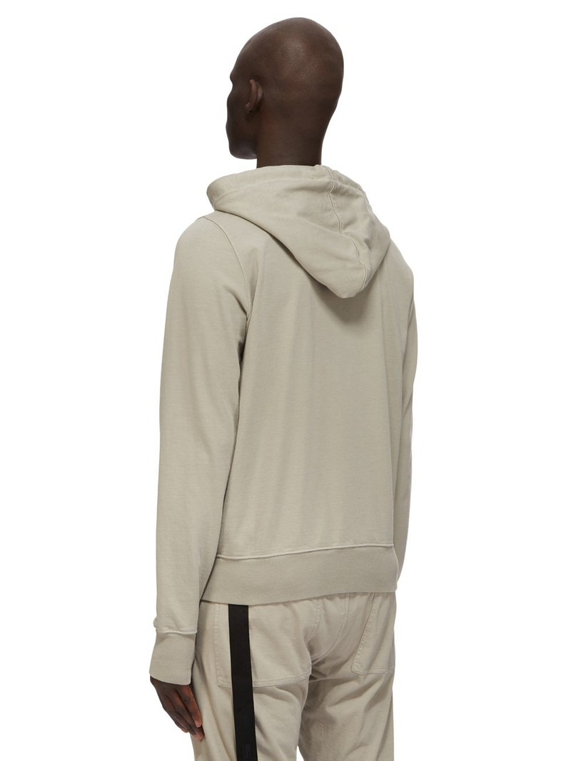 Off-White Porterville Jason Hoodie 3