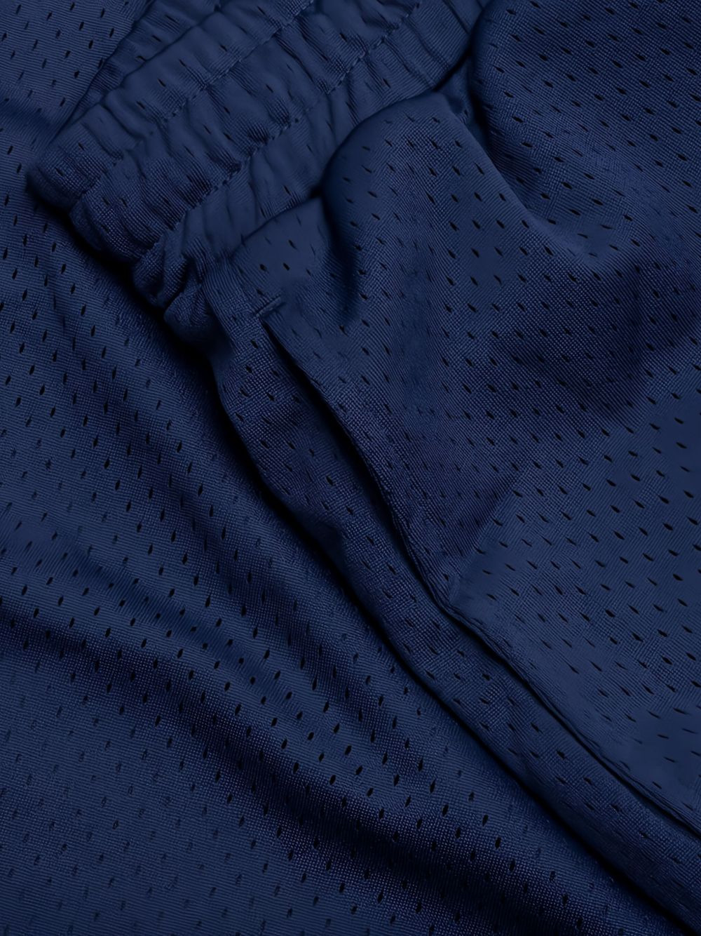 Archway Basketballn mesh shorts - 5