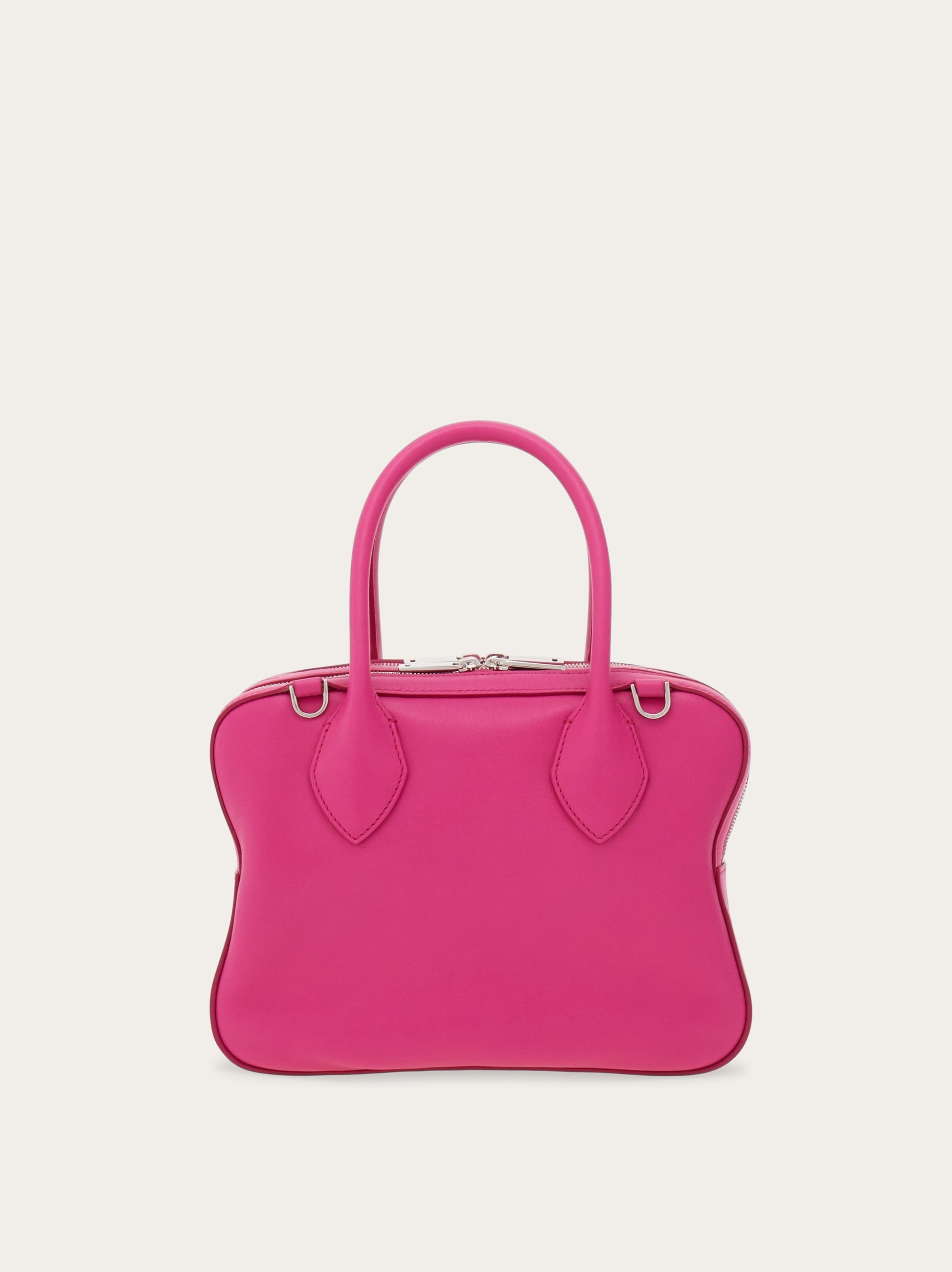Handbag (M) - 5