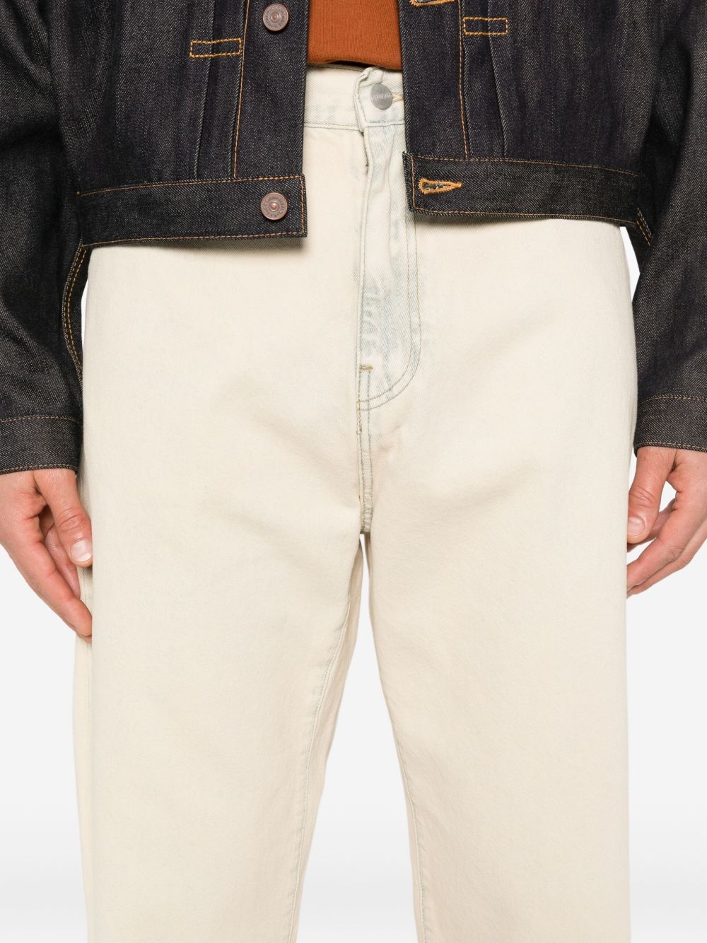 London jeans - 5