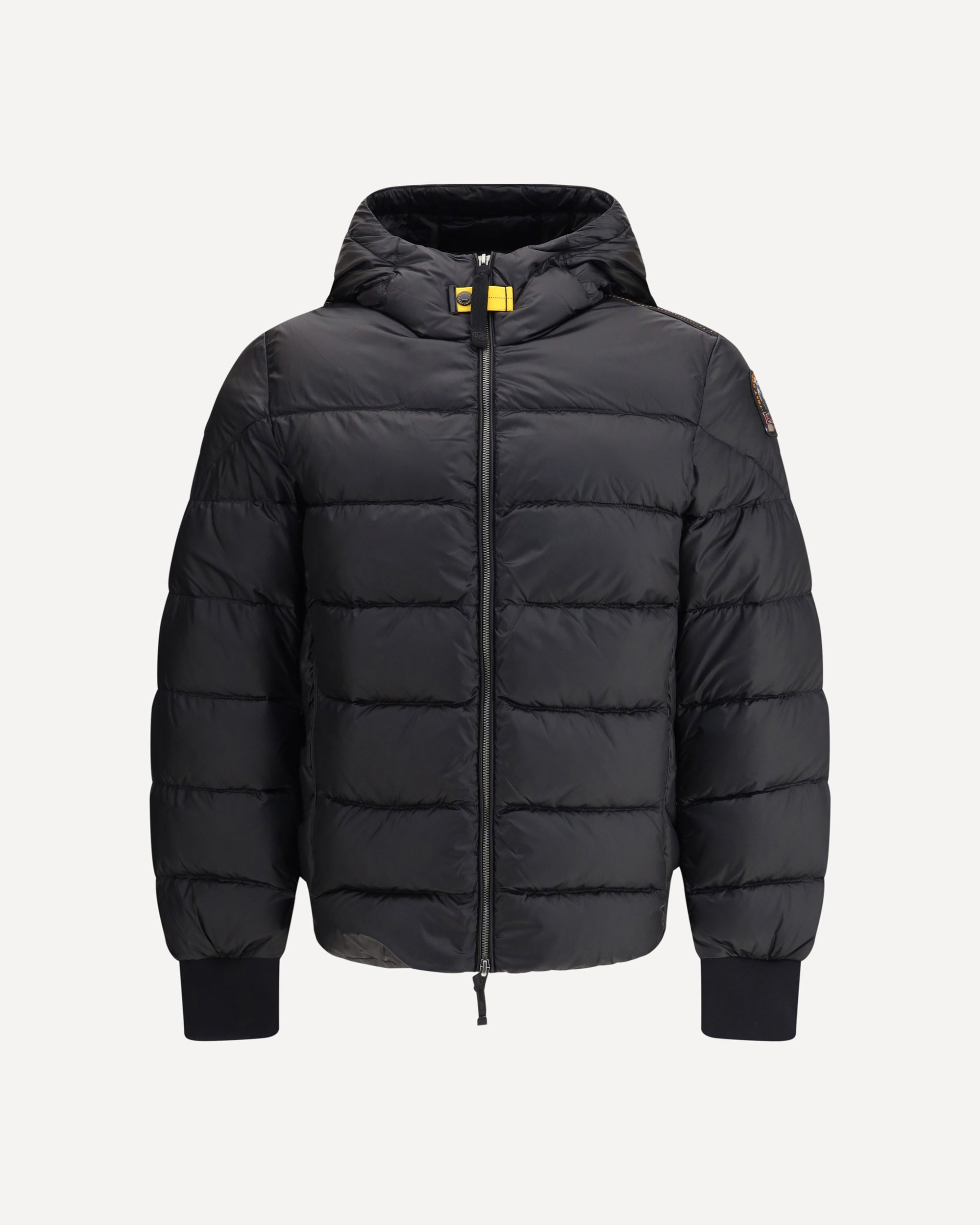 Pharrell Down Jacket - 1