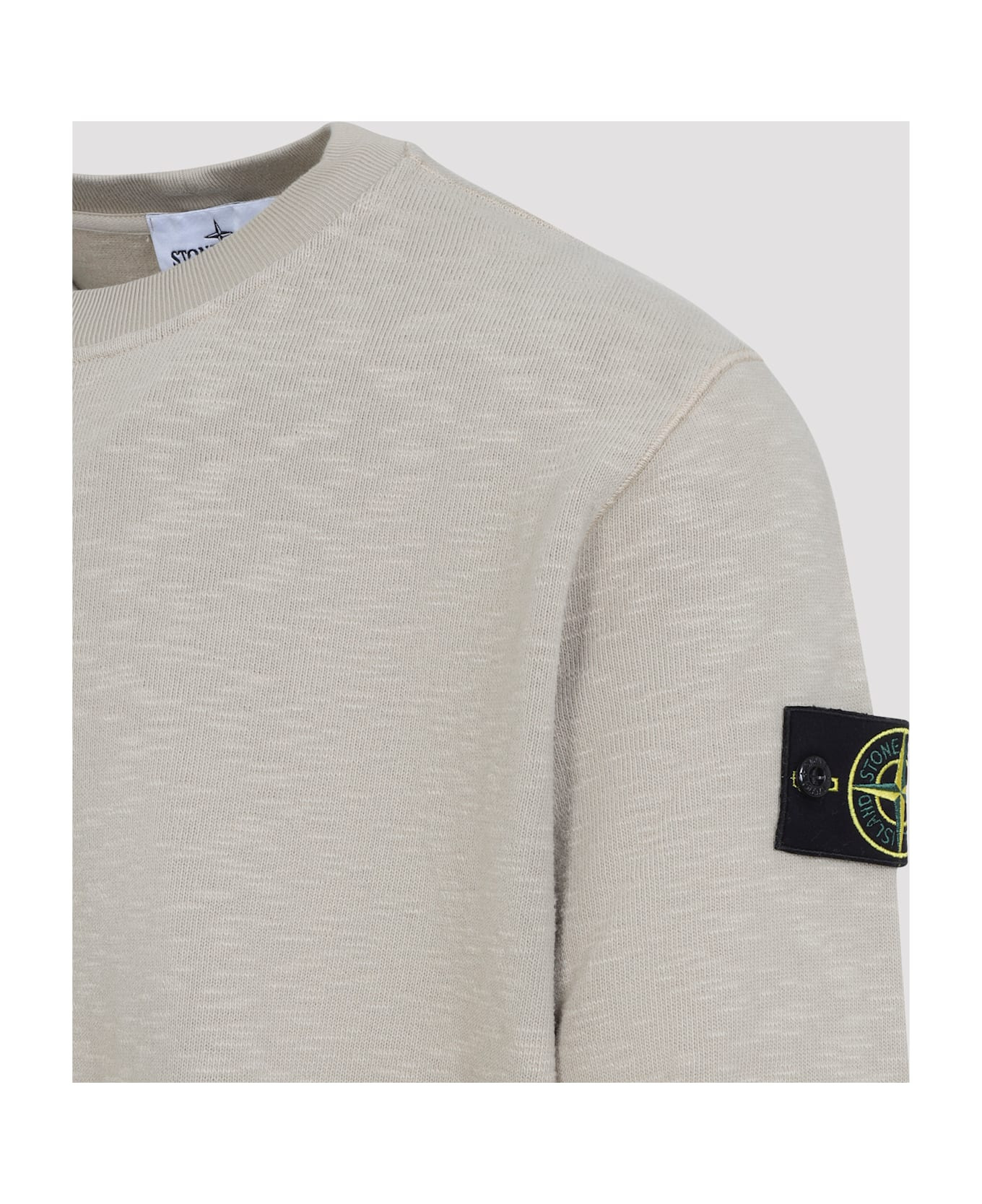 Sweatshirt - 5